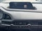 2022 Mazda Mazda CX-30 2.5 S Carbon Edition