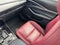 2022 Mazda Mazda CX-30 2.5 S Carbon Edition