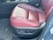 2022 Mazda Mazda CX-30 2.5 S Carbon Edition