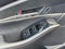 2022 Mazda Mazda CX-30 2.5 S Carbon Edition