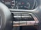 2022 Mazda Mazda CX-30 2.5 S Carbon Edition