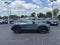 2022 Mazda Mazda CX-30 2.5 S Carbon Edition