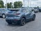 2022 Mazda Mazda CX-30 2.5 S Carbon Edition