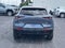 2022 Mazda Mazda CX-30 2.5 S Carbon Edition