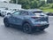 2022 Mazda Mazda CX-30 2.5 S Carbon Edition