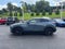 2022 Mazda Mazda CX-30 2.5 S Carbon Edition