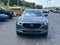 2022 Mazda Mazda CX-30 2.5 S Carbon Edition