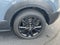 2022 Mazda Mazda CX-30 2.5 S Carbon Edition