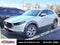 2025 Mazda Mazda CX-30 2.5 S Premium Package