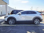 2025 Mazda Mazda CX-30 2.5 S Premium Package