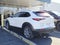 2025 Mazda Mazda CX-30 2.5 S Premium Package