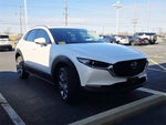 2025 Mazda Mazda CX-30 2.5 S Premium Package