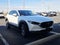 2025 Mazda Mazda CX-30 2.5 S Premium Package