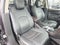 2015 Buick Enclave Premium