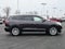 2015 Buick Enclave Premium