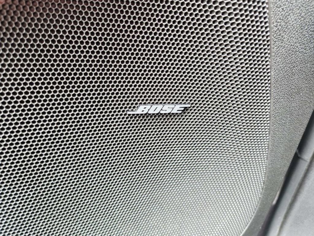 2015 Buick Enclave Premium