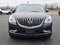 2015 Buick Enclave Premium