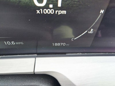 2024 Kia Telluride SX Prestige X-Pro