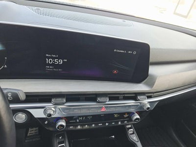 2024 Kia Telluride SX Prestige X-Pro