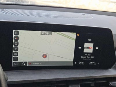 2024 Kia Telluride SX Prestige X-Pro