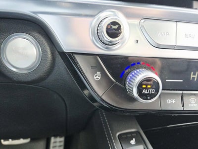 2024 Kia Telluride SX Prestige X-Pro