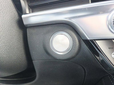 2024 Kia Telluride SX Prestige X-Pro