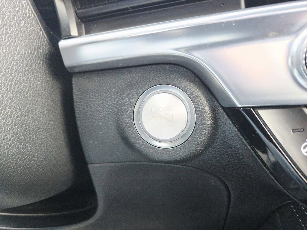 2024 Kia Telluride SX Prestige X-Pro