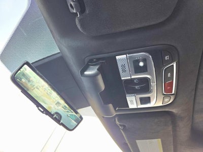 2024 Kia Telluride SX Prestige X-Pro