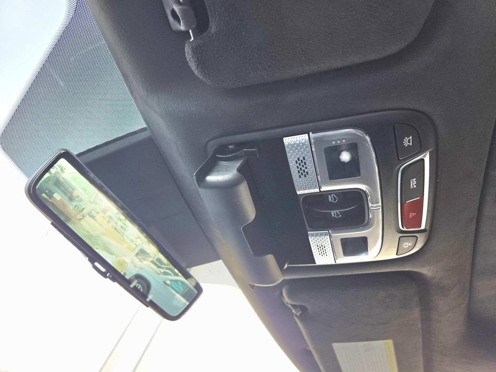 2024 Kia Telluride SX Prestige X-Pro