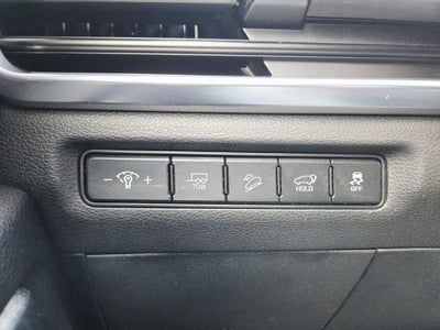 2024 Kia Telluride SX Prestige X-Pro