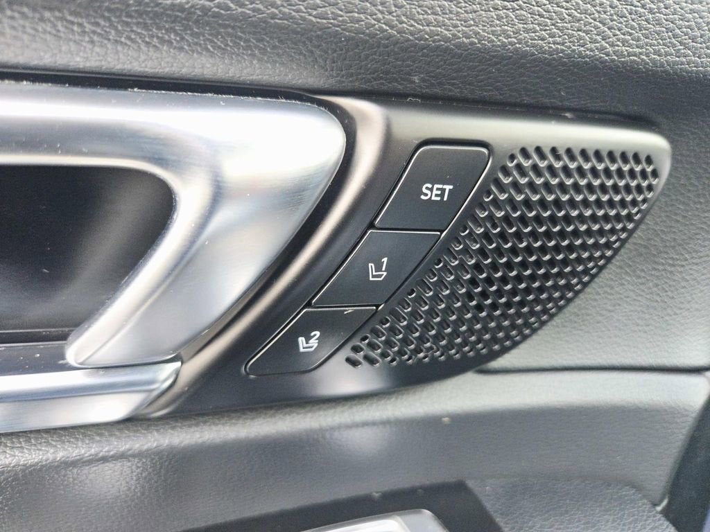 2024 Kia Telluride SX Prestige X-Pro