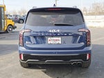 2024 Kia Telluride SX Prestige X-Pro