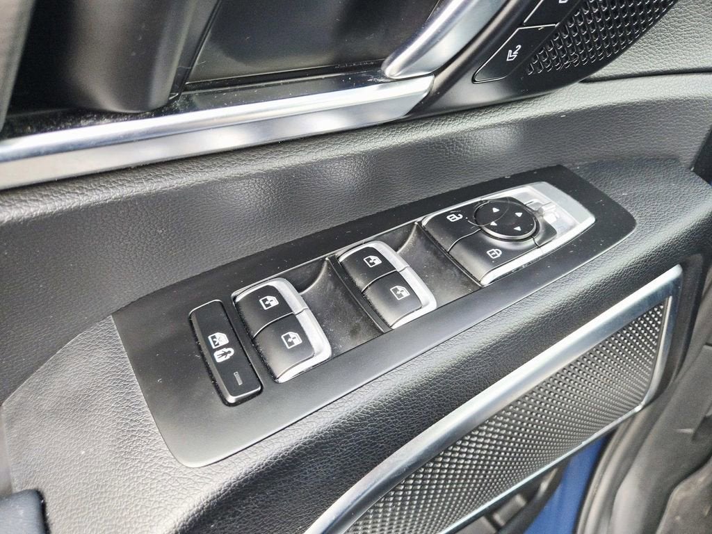 2024 Kia Telluride SX Prestige X-Pro