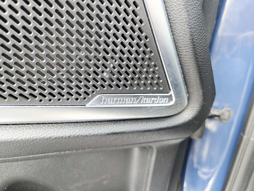 2024 Kia Telluride SX Prestige X-Pro