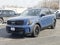 2024 Kia Telluride SX Prestige X-Pro