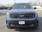 2024 Kia Telluride SX Prestige X-Pro
