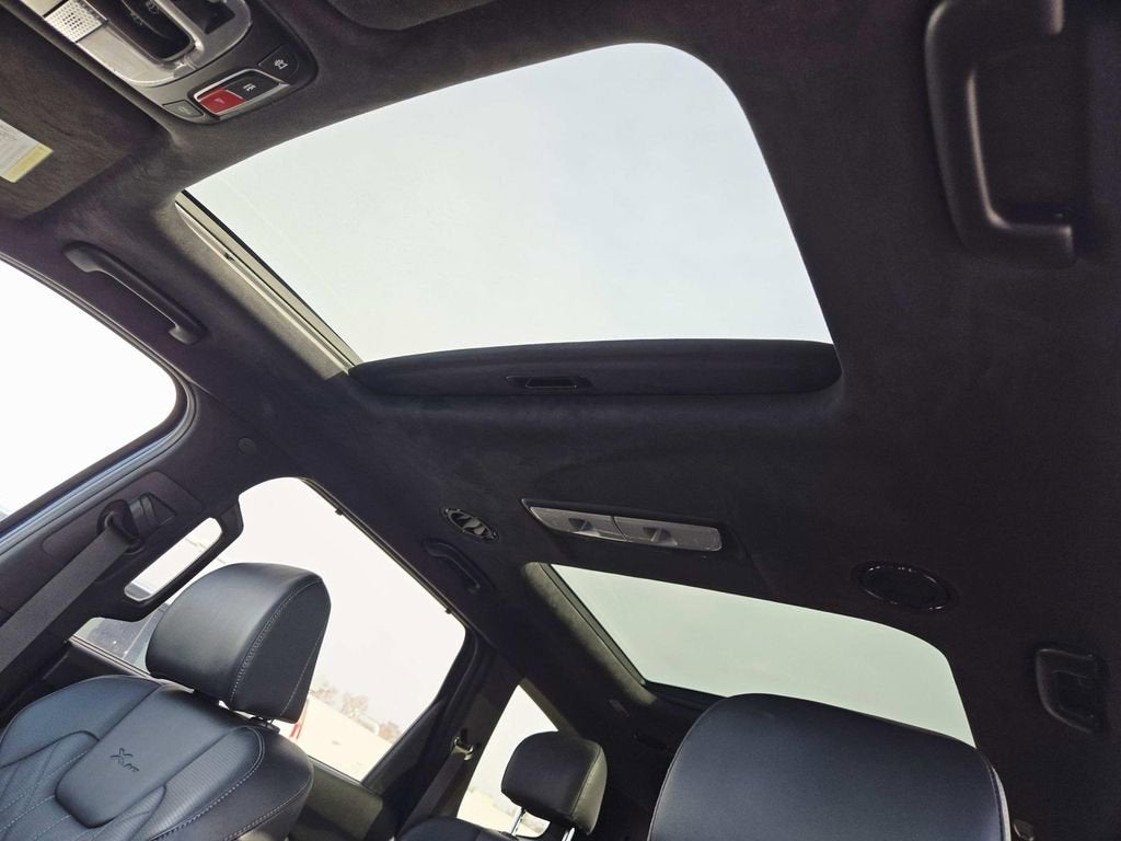 2024 Kia Telluride SX Prestige X-Pro