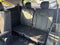 2024 Kia Sorento EX