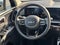 2024 Kia Sorento EX
