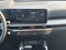 2024 Kia Sorento EX