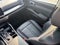 2024 Kia Sorento EX