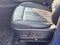 2024 Kia Sorento EX