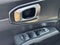 2024 Kia Sorento EX