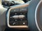 2024 Kia Sorento EX
