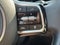 2024 Kia Sorento EX