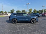 2024 Kia Sorento EX