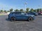2024 Kia Sorento EX