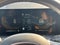 2024 Kia Sorento EX