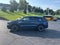 2024 Kia Sorento EX