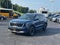 2024 Kia Sorento EX